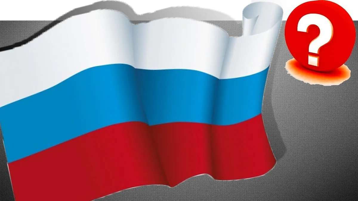 Что обозначает каждый цвет на гербе?