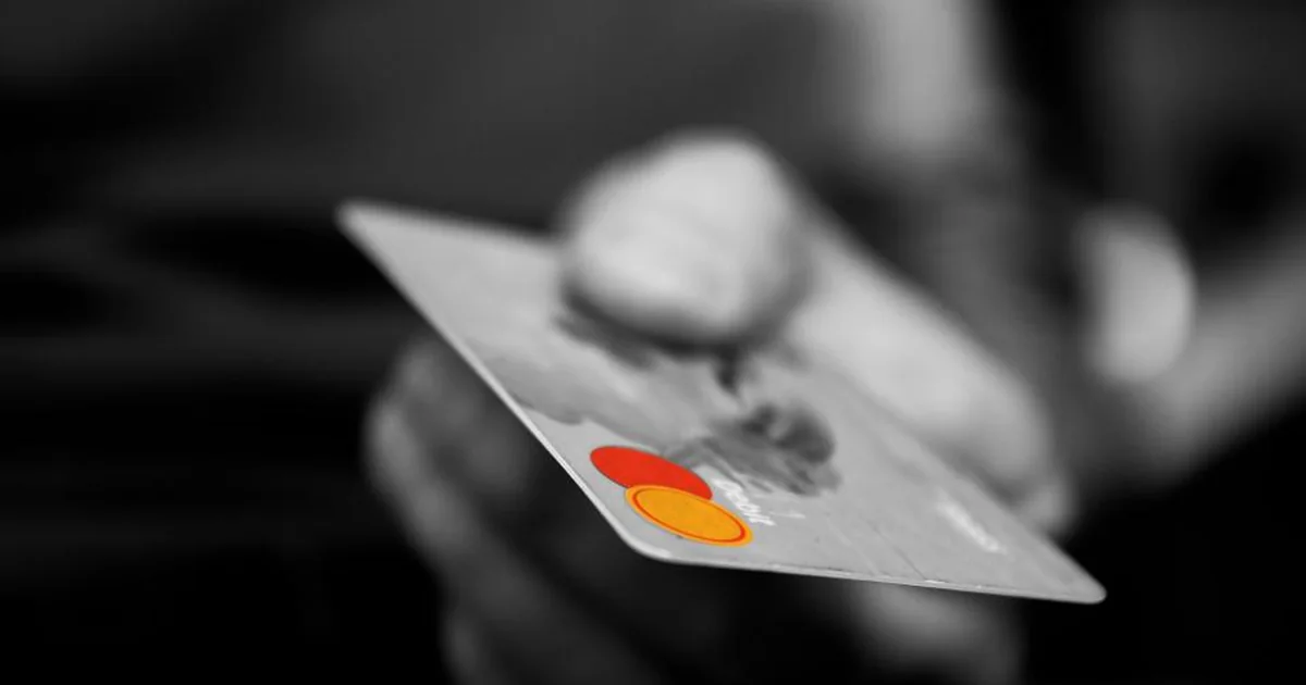 Как пользоваться льготным периодом кредитной карты