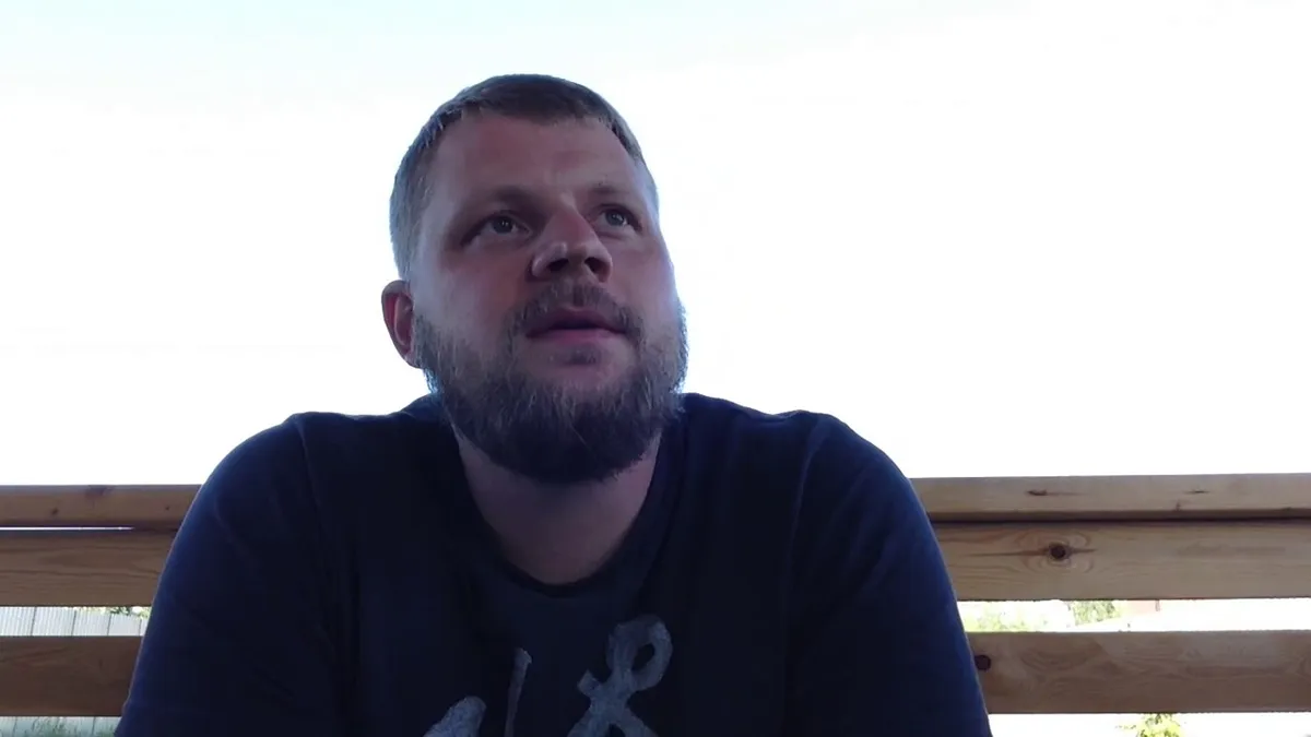 Как ликвидировать ооо с нулевым балансом?