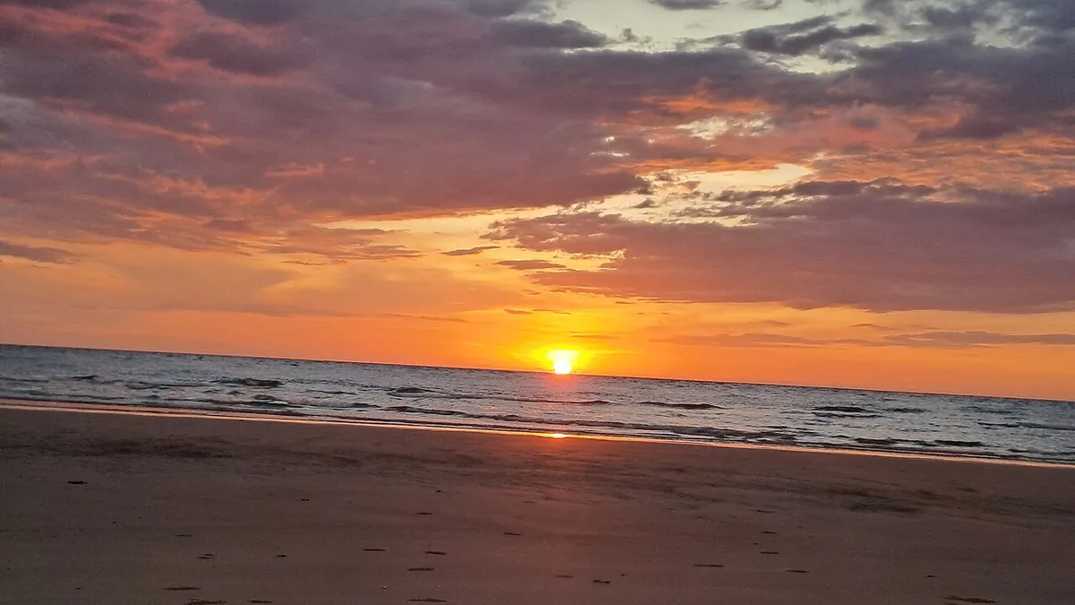 Как подключить безлимитный интернет на мтс за 100 рублей в месяц?