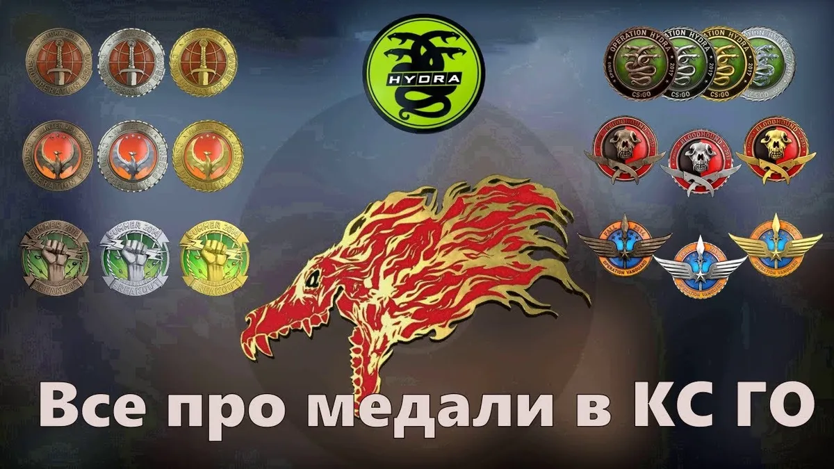 Как получить статус Вкс?
