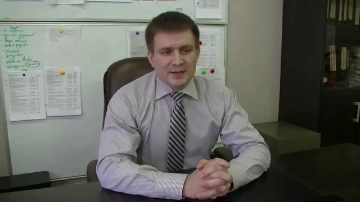 Как получить свидетельство о приватизации квартиры?
