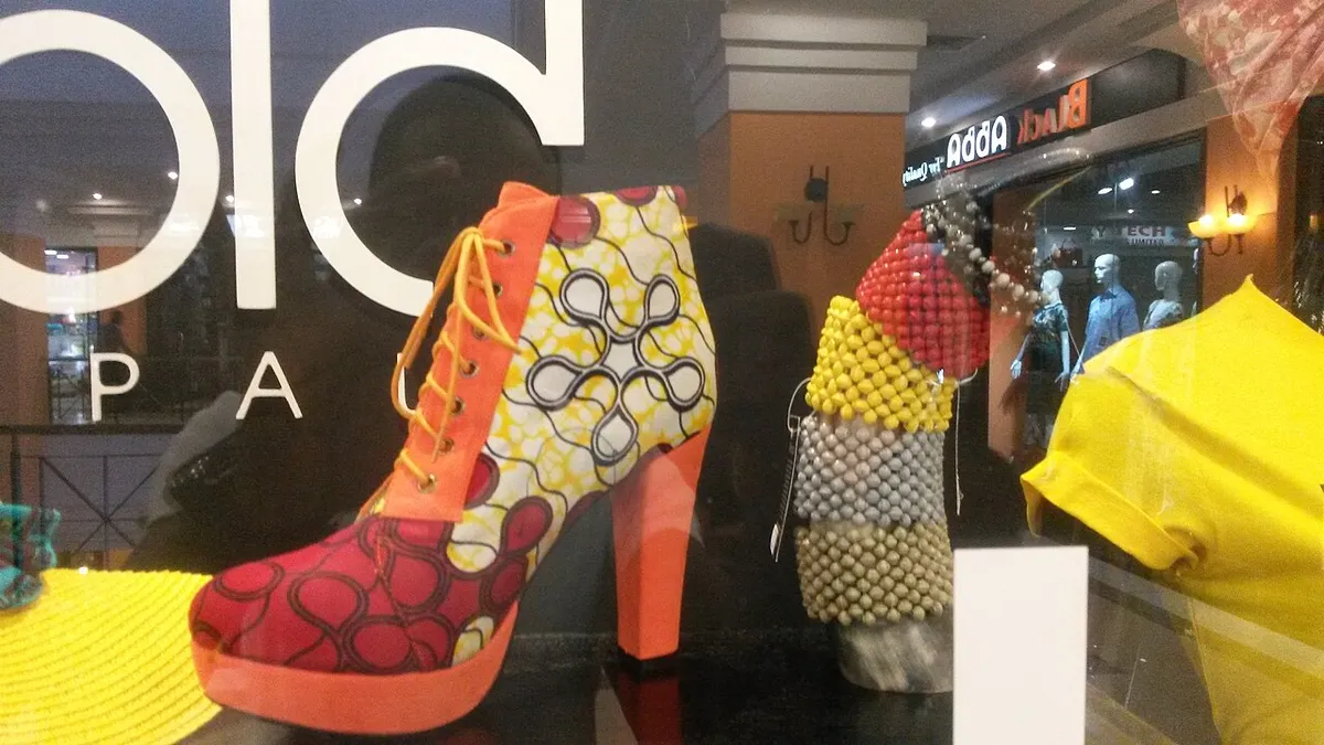 Как правильно поставить машину на параллельную парковку?
