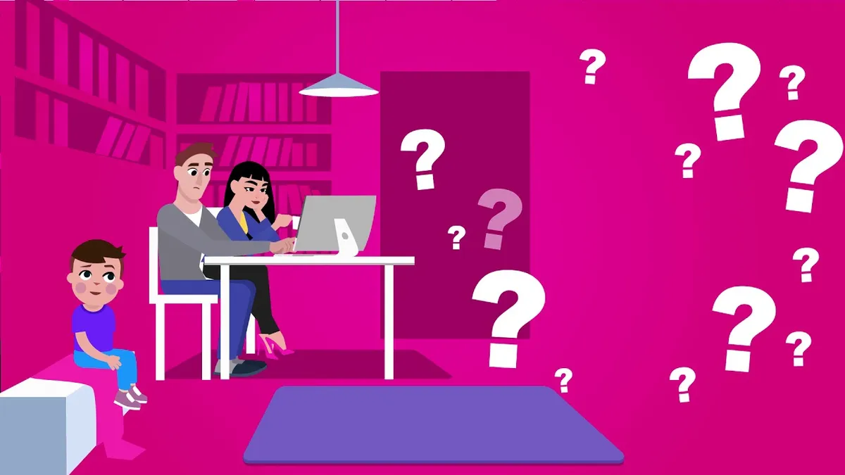 Как узнать бонусы мечта?