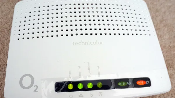 Как зайти в личный кабинет роутера Altel