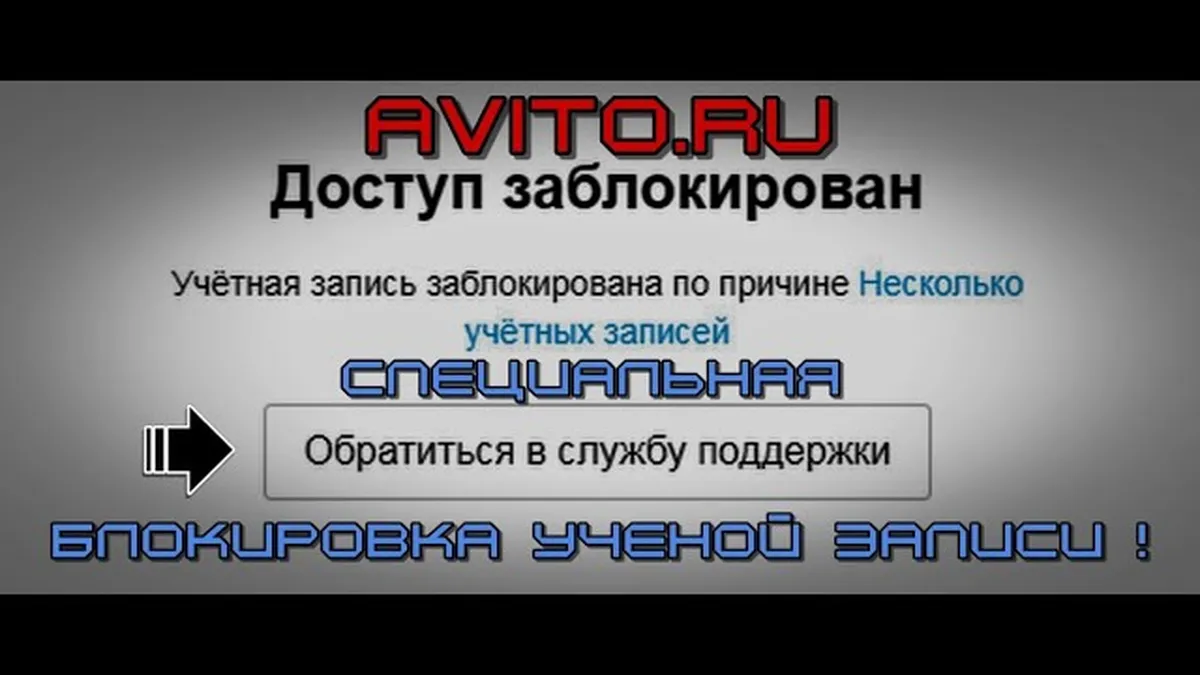 Какие документы нужно предоставить в налоговую при закрытии ИП?