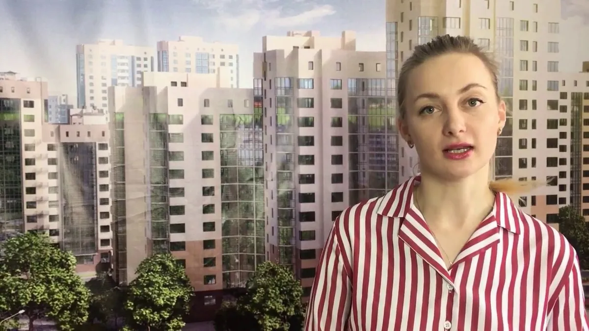 Какие документы нужны для получения ипотечного кредита?