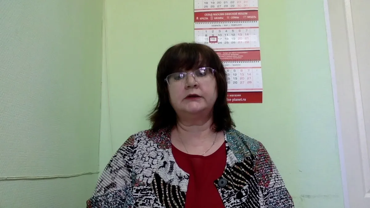 Какие документы нужны для получения социальной стипендии?