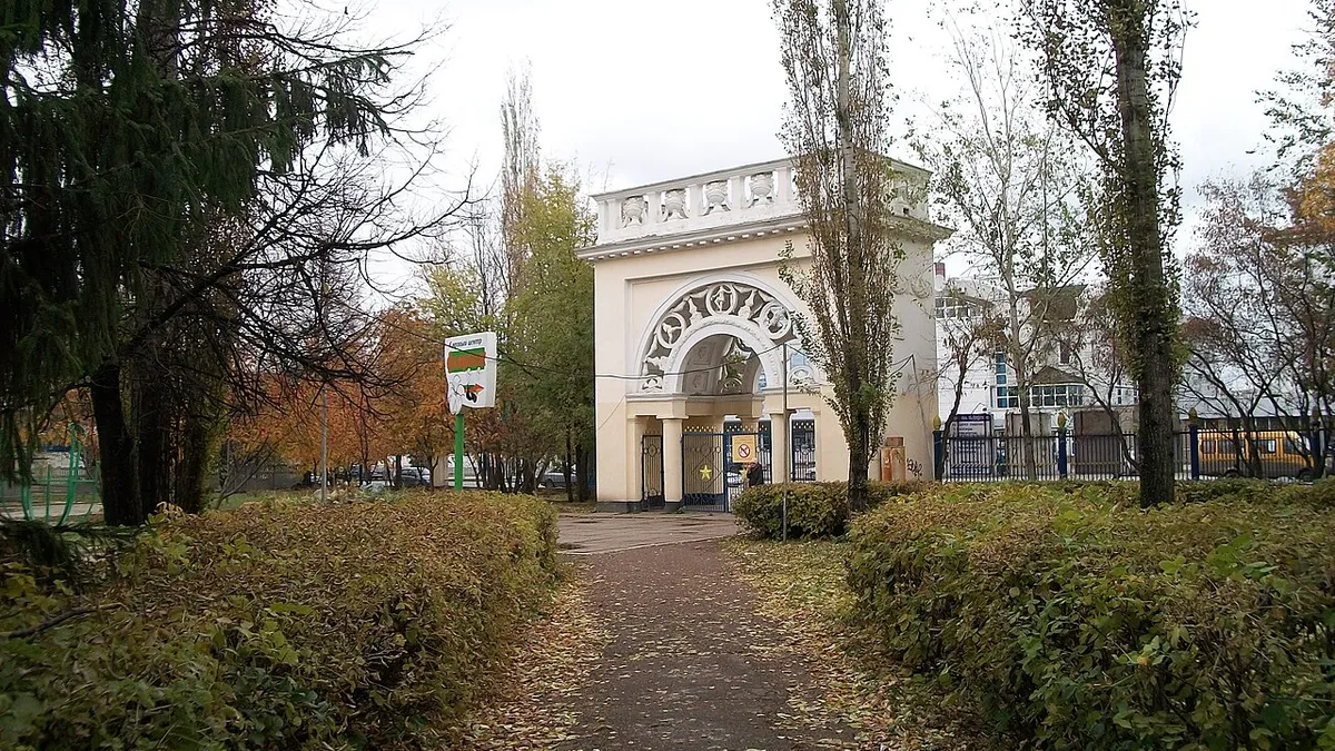 Какие документы нужны для получения справки о регистрации?