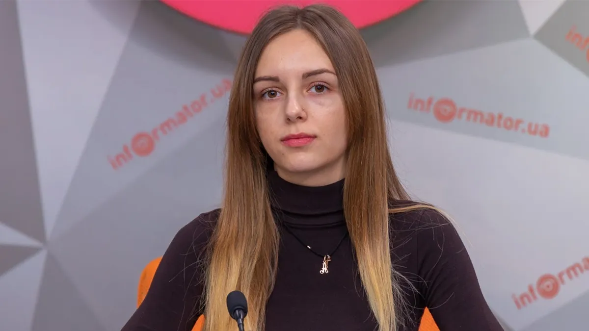 Какие документы нужны для получения справки о составе семьи Днепр?