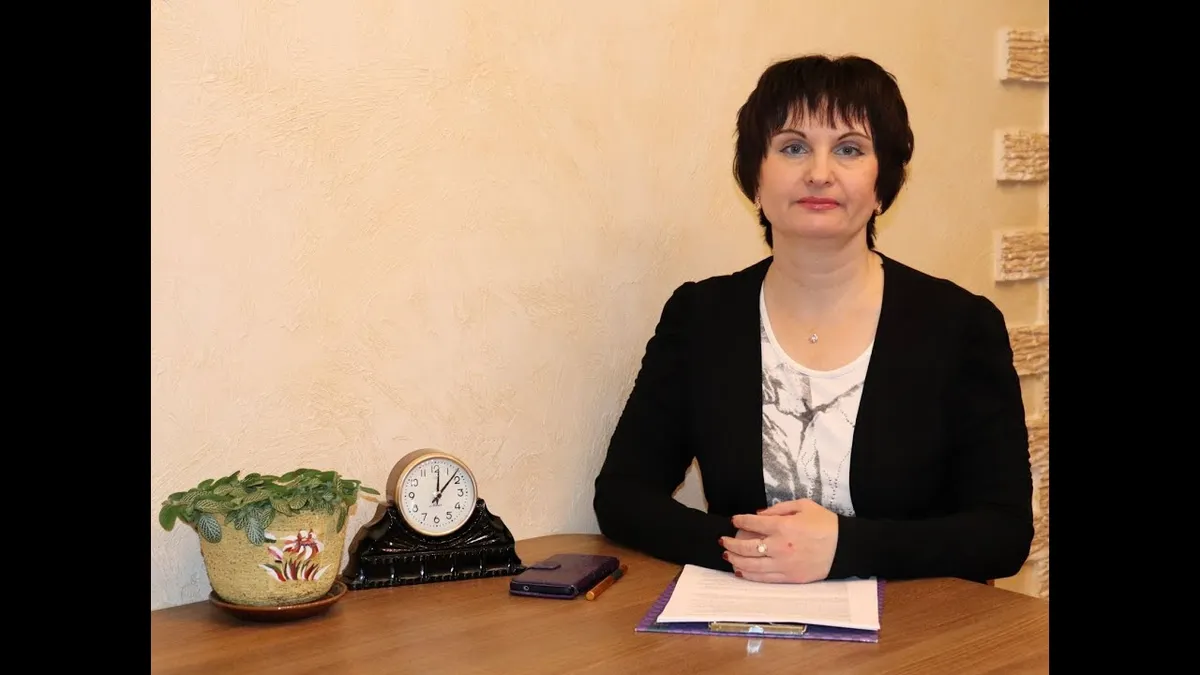 Какие документы нужны для получения справки о среднедушевом доходе?