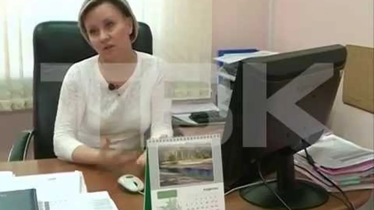 Какие документы нужны для получения статуса дети войны?