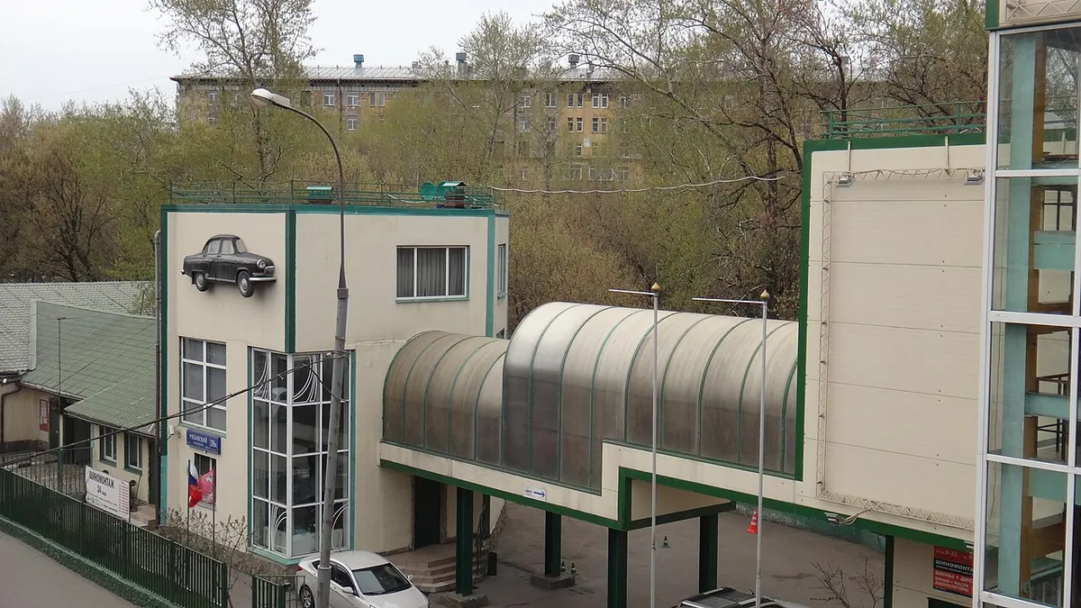 Какие документы нужны для постановки на учет по улучшению жилищных условий?