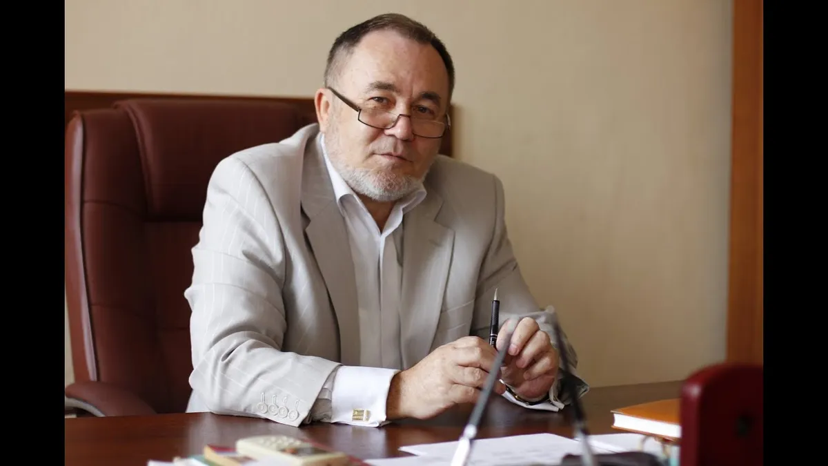 Каким органом производится отобрание ребенка у родителей?
