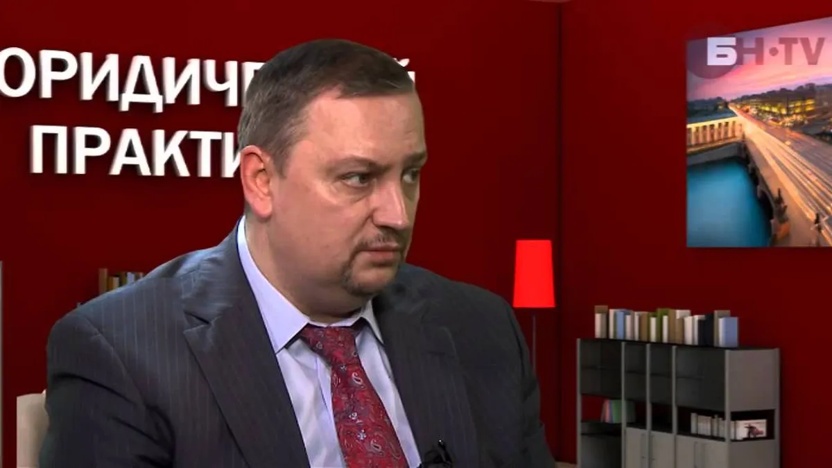Какой баланс у меня на счету?