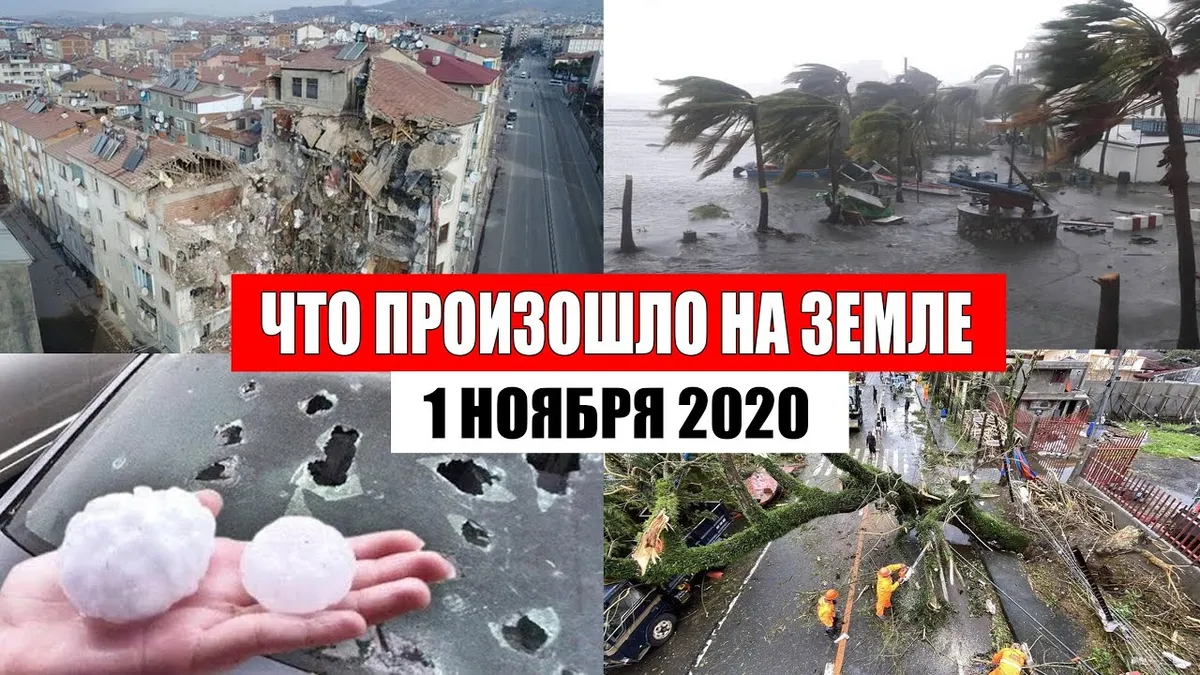 Когда день увеличивается 2020?
