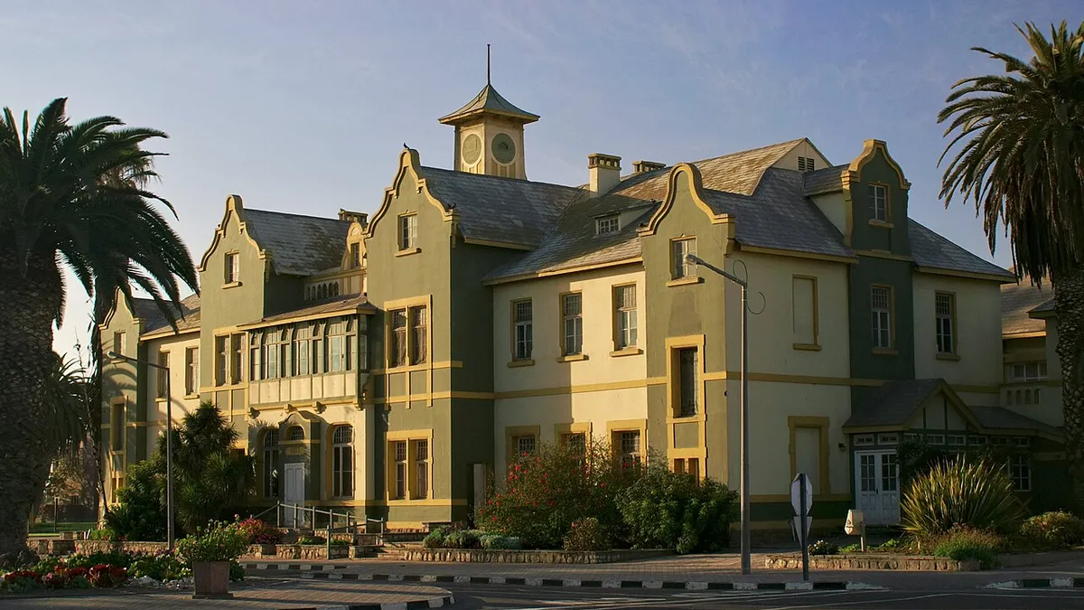 Когда начался кризис 2008 года?