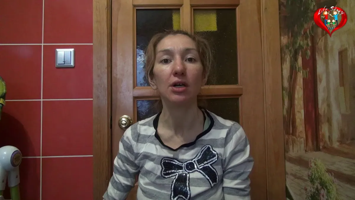 Можно ли написать заявление на увольнение во время отпуска?