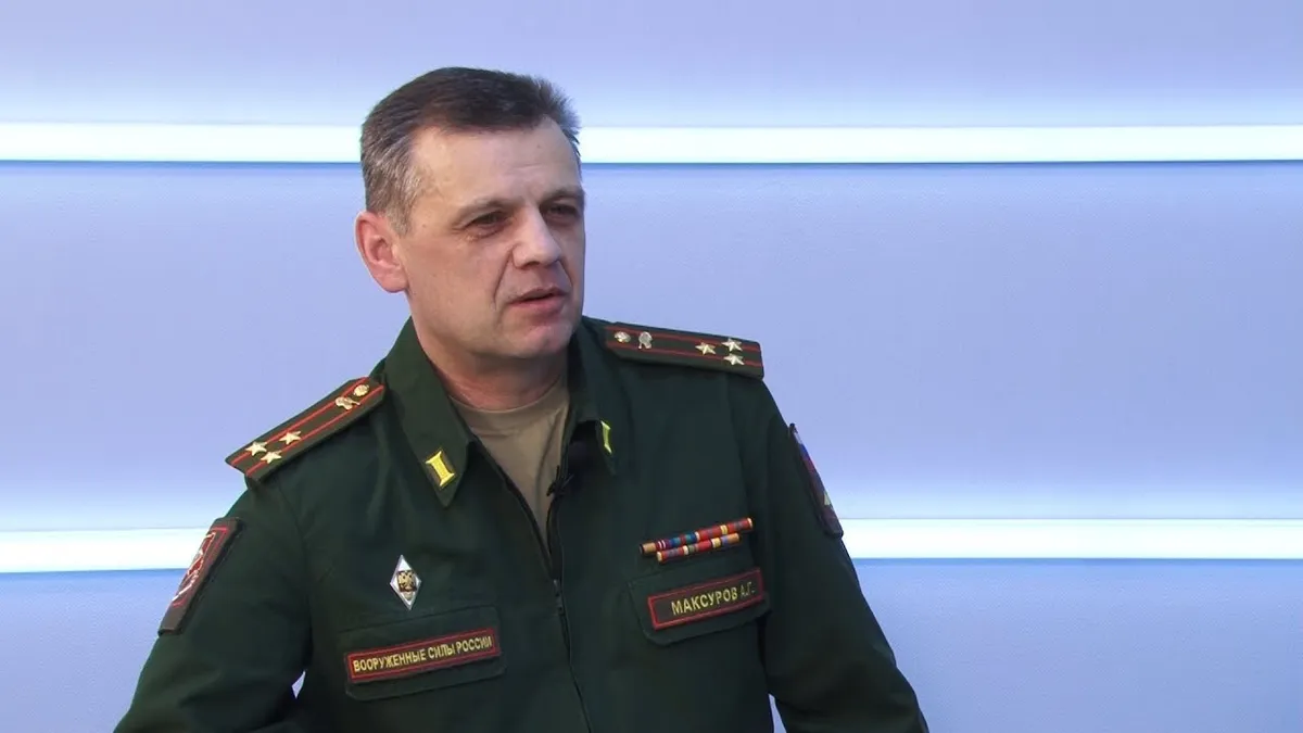 Сколько баллов нужно для поступления в военную академию?