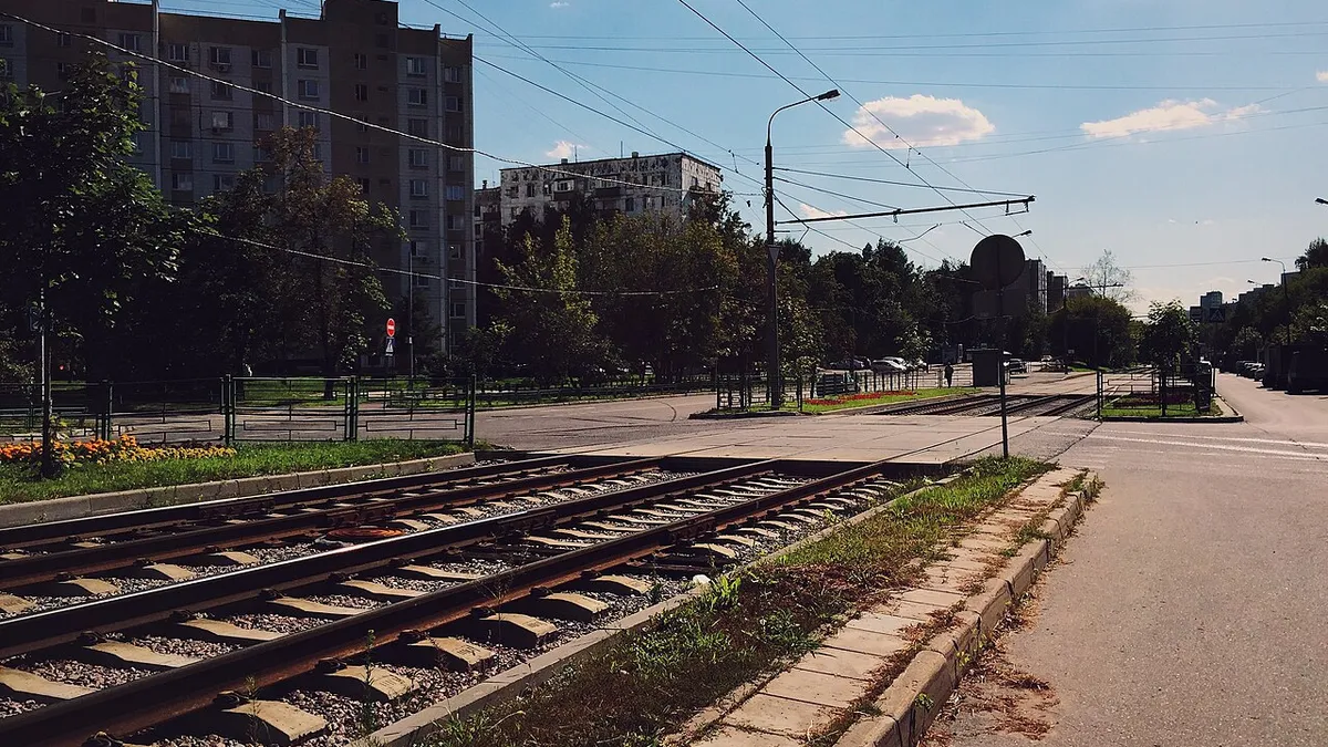 Сколько будет 300 баллов в Пятерочке?