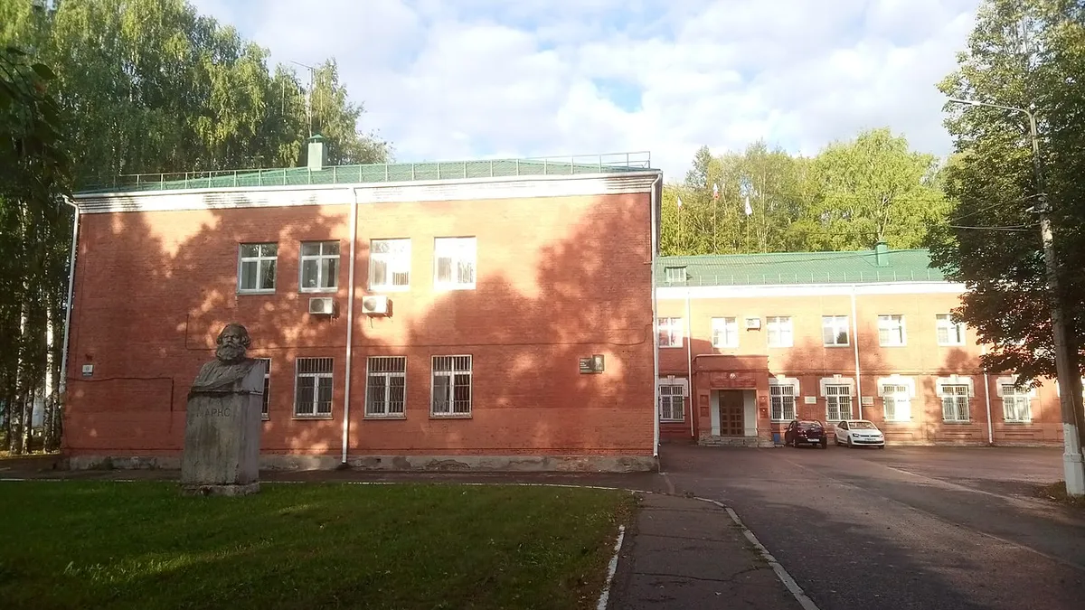 Сколько может продолжаться камеральная налоговая проверка?