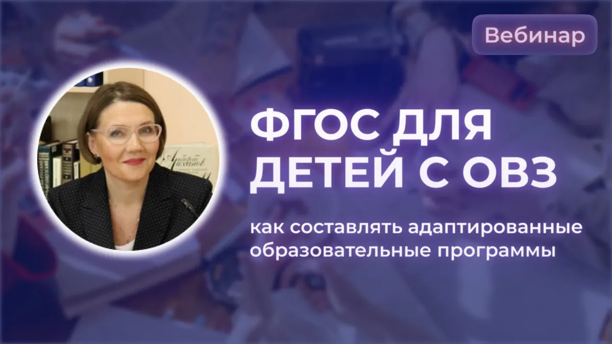 Сколько составляет единовременное пособие при рождении ребенка?